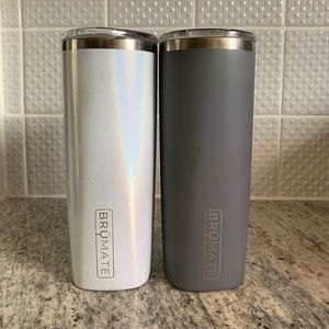 Brumate 12oz Highball